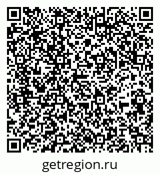 79061845777