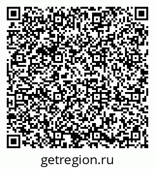 79061845778