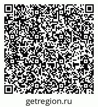 79061845779