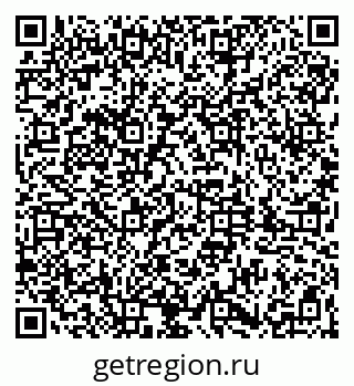 79061845780
