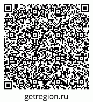 79061845785