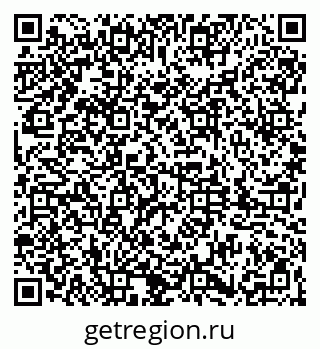 79061845787