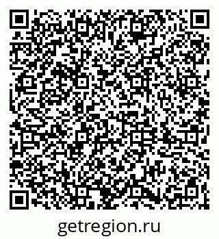 79061845789