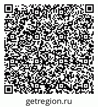 79061845790