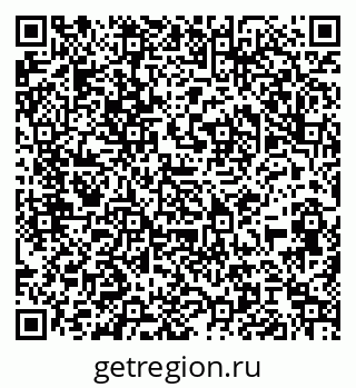 79061845791