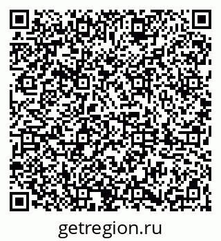 79061845792