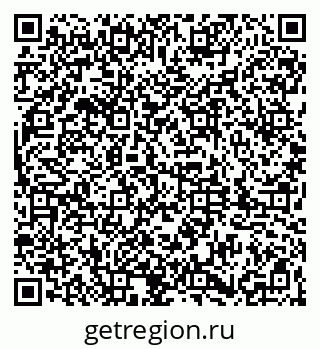79061845793