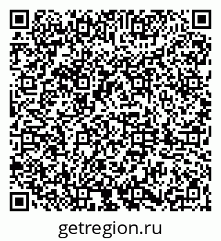 79061845795