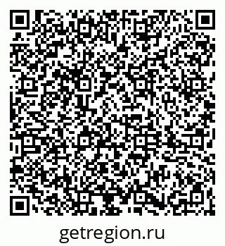 79061845797