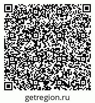 79061845799