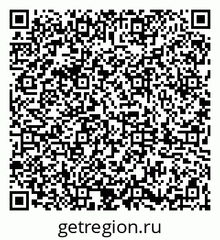 79061845800