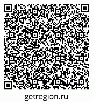 79061845801