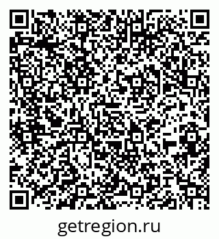 79061845802