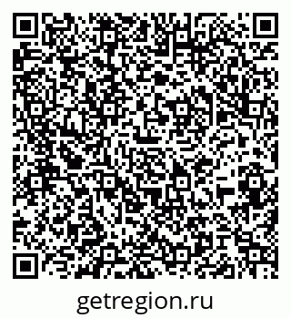 79061845803