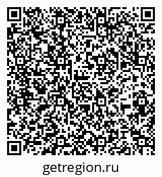 79061845804