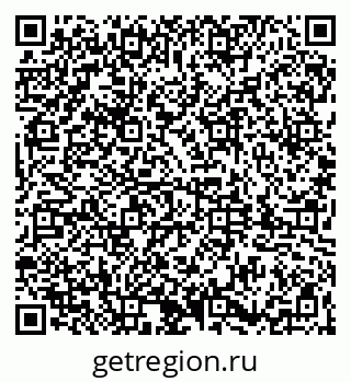 79061845806