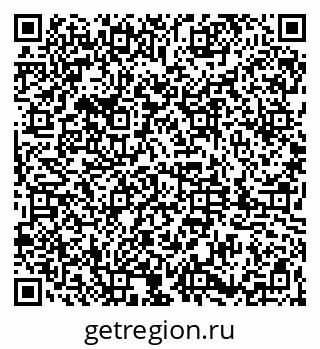 79061845808
