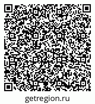 79061845810