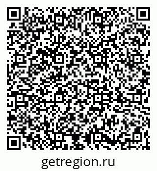 79061845811