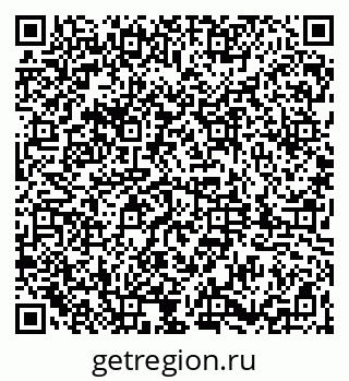 79061845812