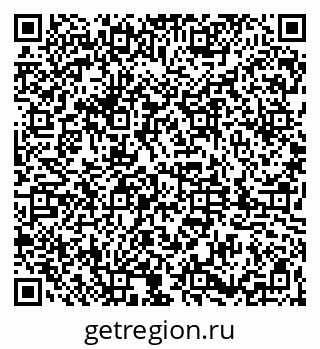 79061845814