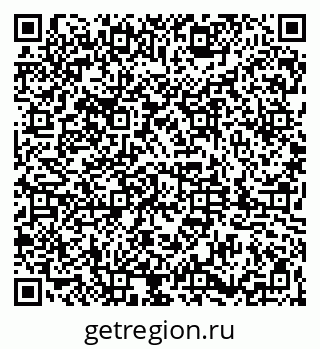 79061845815