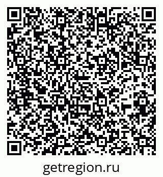 79061845818