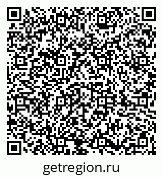 79061845819