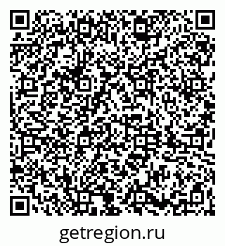 79061845820