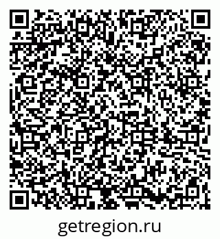 79061845822
