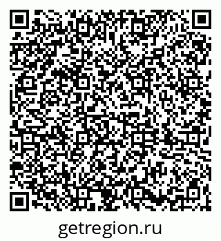 79061845824