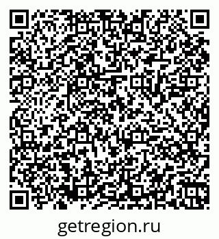 79061845825
