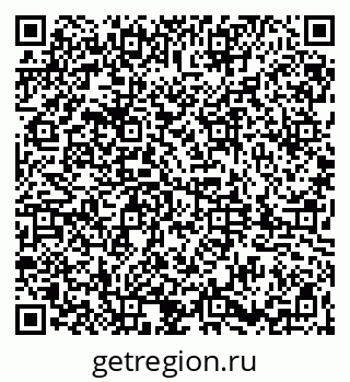 79061845826