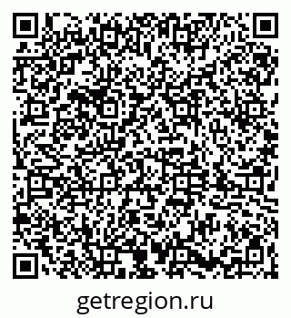 79061845827