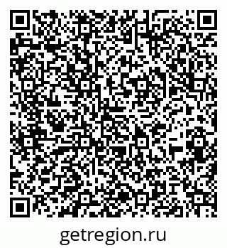 79061845828