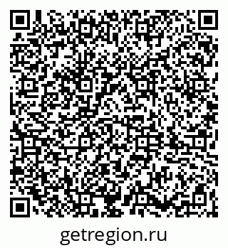 79061845830