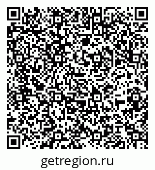 79061845831