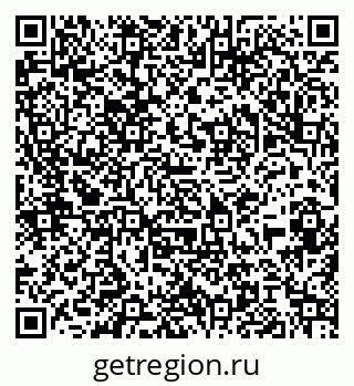 79061845832