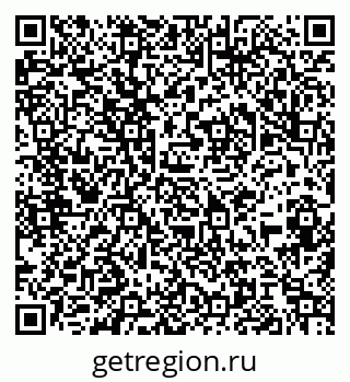 79061845833