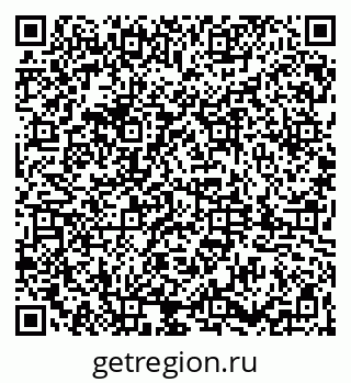 79061845834