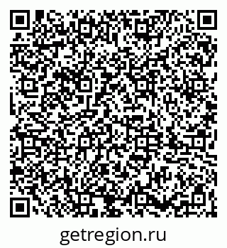 79061845836