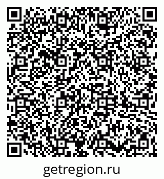 79061845837