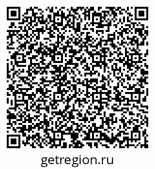 79061845838