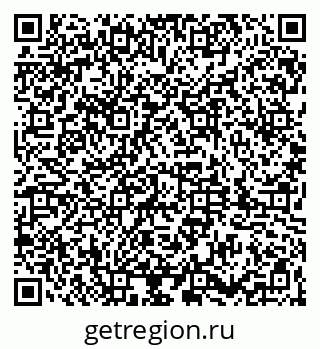 79061845839