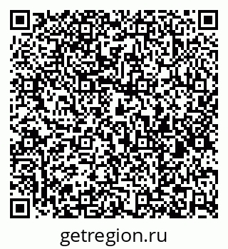 79061845840