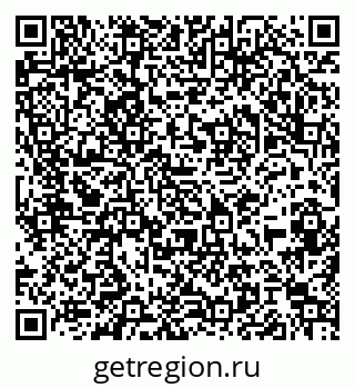 79061845845