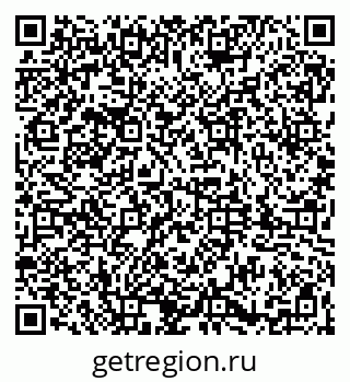79061845846