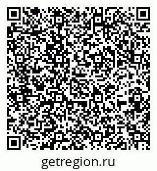 79061845847