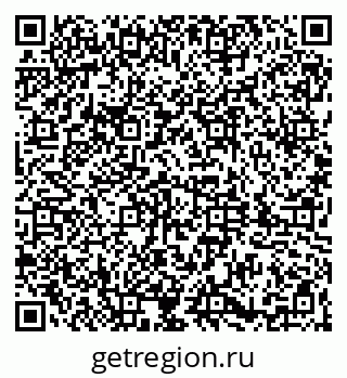 79061845849