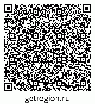 79061845852